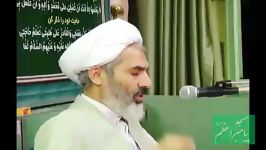 زندگانی امام کاظم ع