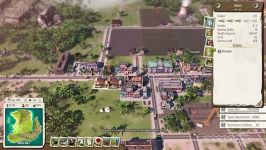 نقد بررسی بازی Tropico 5