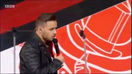 One Direction  Kiss You  BBC Radio 1 Big Weekend