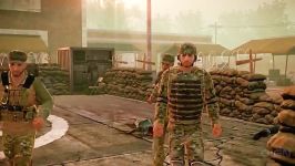 تریلر بازی State of Decay Lifeline