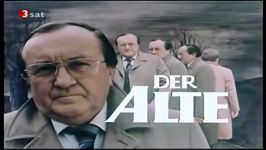 DER ALTE 1977