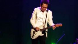 HOTEI  Battle Without Honor or Humanity live at Saitama Super Arena