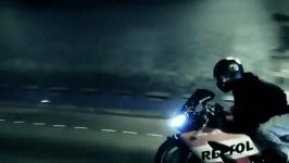 Bmw S1000RR VS Honda Repsol VS GT R