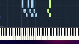 Marshmello  Check This Out Piano Tutorial