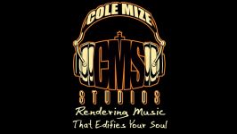 Music Leak  Cole Mize ft. Marc Griffin You Gotta Live to See