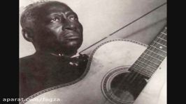 Lead Belly house of the rising sun