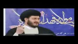 چه کسانی به عمر لقب فاروق دادند؟