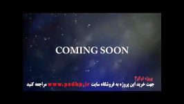 کلیپ آماده ادیوس ویژه مراسم عروسی