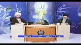 عجیب ترین جملات تاریخ صدر اسلام تاکنون