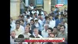 ارباب، منو بغل کن اربابم حاج حسن خلجمیلاد امام حسین