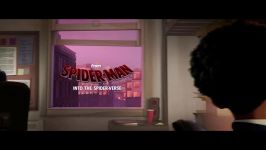 موزیک جدید پست ملون  Post Malone Swae Lee  Spider Man Into the Spider