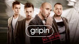 gripin  Müsait Bir Yer Official Audio