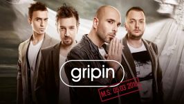 gripin  Akşamlar Official Audio