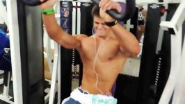   4 Jeff seid