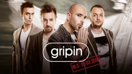 gripin  Komşu Kızı Official Audio