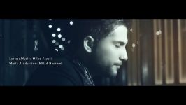 Ahmad Saeedi  Still in Love OFFICIAL VIDEO HD