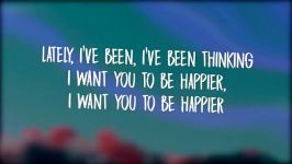 Marshmello Bastille  Happier Lyrics