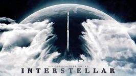 Hans Zimmer  No Time For Caution Interstellar