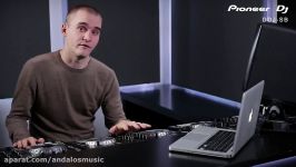 Pioneer DDJ SB Upgrading Equipment Tutorial