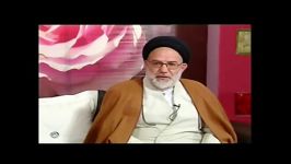 گزارش فعالیت های ستاد بازسازی عتبات عالیات کرمانشاه