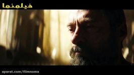 فیلمنما موسیقی متن فیلم لوگان Logan 2017