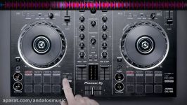 Pioneer DDJ RB Tutorial  Looping