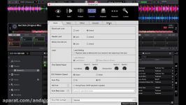 Pioneer DDJ RB Tutorial 4  Hot Cues