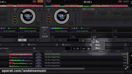 Pioneer DDJ RB Tutorial 8  Sampler