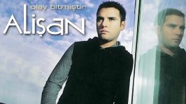 Alişan  Naze Versiyon 1 Official Audio