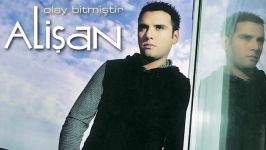 Alişan  Naze Versiyon 2 Official Audio