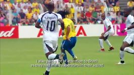 ستارگانی در جام جهانی 2014 میبینید جولیان دراکسلر