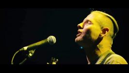 Corey Taylor  Taciturn Acoustic