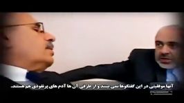 التماس کردن کودکانه ظریف