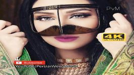 آهنگ بندری جدید مرشد میررستمی میلاد رمضانی HD Video Official 2018