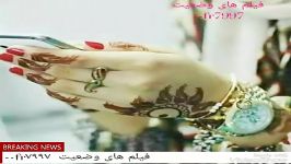 شعرعاشقانه بلوچی