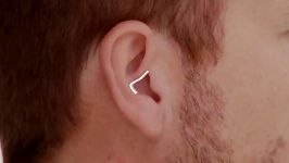 معرفی هدفون‌های earpod اپل  گجت نیوز