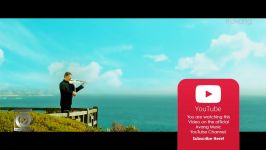 Bijan Mortazavi  Eshveh OFFICIAL VIDEO HD