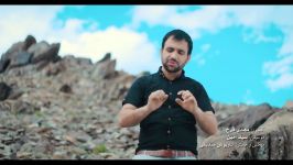 Mehdi Farukh  Ya Allah OFFICIAL VIDEO HD