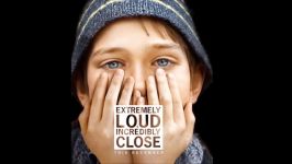 موسیقی فیلم Extremely Loud and Incredibly Close اثری الکساندر دسپلا