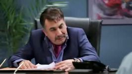 کلیپ پدری حاضرشد بمیرد تا خانواده اش پناهنده شوند