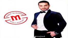 آهنگ Murat Basaran به نام Gizli Saklim