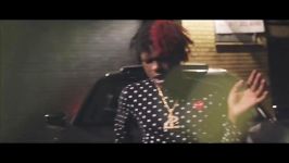 Zahsosaa Slime WSHH Exclusive  Official Music Video