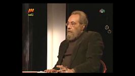 نقد فیلمهای جشنواره فجر 90 در برنامه هفت حضور مسعود فراستی امیر قادری