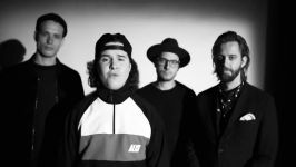 Lukas Graham  7 Years OFFICIAL MUSIC VIDEO