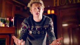 آهنگ night changes وان دایرکشن