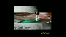 رهبر   ایــــن عــــمار ؟