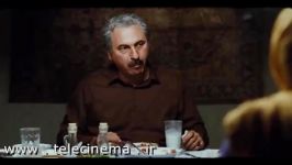 آنونس فیلم زندگی مشترک آقای محمودی وبانو telecinema.ir