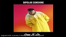 آهنگ Bipolar Sunshine به نام Easy To Do