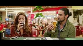 فیلم Dear Zindagi 2016 زندگی عزیز