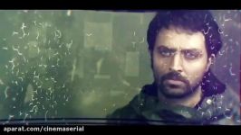 معرفی فیلم های جشنواره فجر ۳۷ «درخونگاه» سیاوش اسعدی